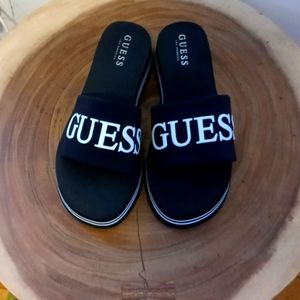 COPY - Guess platform slides